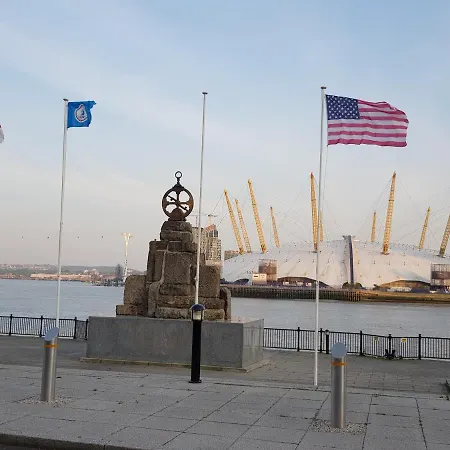 London'S Calling Apartamento